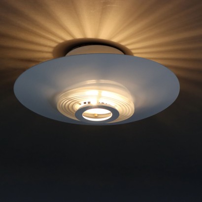 Lampada Moni 1190-1200