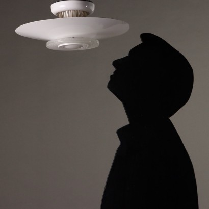 Moni Lamp 1190-1200,Achille Castiglioni,Achille Castiglioni,Achille Castiglioni,Achille Castiglioni,Achille Castiglioni