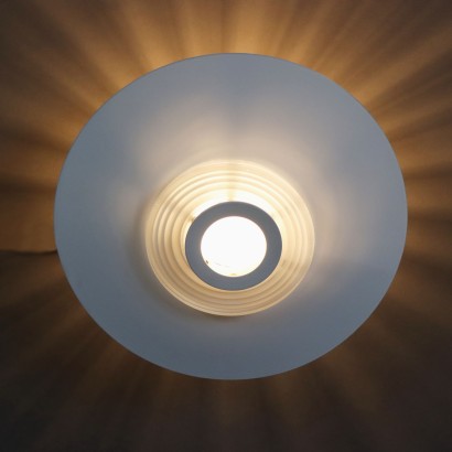 Moni Lamp 1190-1200,Achille Castiglioni,Achille Castiglioni,Achille Castiglioni,Achille Castiglioni,Achille Castiglioni