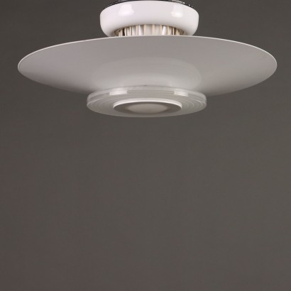 Moni Lamp 1190-1200,Achille Castiglioni,Achille Castiglioni,Achille Castiglioni,Achille Castiglioni,Achille Castiglioni