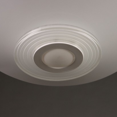 Moni Lamp 1190-1200,Achille Castiglioni,Achille Castiglioni,Achille Castiglioni,Achille Castiglioni,Achille Castiglioni