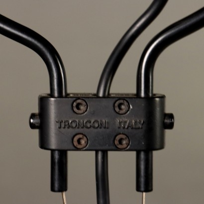 Abaco lamp by Barbieri and Marinelli,Barbieri & Marianelli,Barbieri & Marianelli,Barbieri & Marianelli,Barbieri & Marianelli,Barbieri & Marianelli,Barbieri & Marianelli,Barbieri & Marianelli