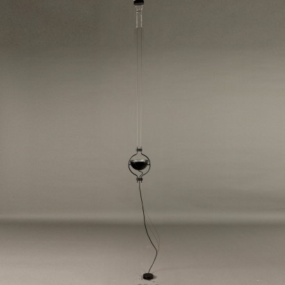Abaco lamp by Barbieri and Marinelli,Barbieri & Marianelli,Barbieri & Marianelli,Barbieri & Marianelli,Barbieri & Marianelli,Barbieri & Marianelli,Barbieri & Marianelli,Barbieri & Marianelli