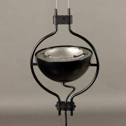 Abaco lamp by Barbieri and Marinelli,Barbieri & Marianelli,Barbieri & Marianelli,Barbieri & Marianelli,Barbieri & Marianelli,Barbieri & Marianelli,Barbieri & Marianelli,Barbieri & Marianelli