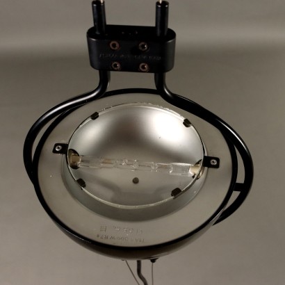 Abaco lamp by Barbieri and Marinelli,Barbieri & Marianelli,Barbieri & Marianelli,Barbieri & Marianelli,Barbieri & Marianelli,Barbieri & Marianelli,Barbieri & Marianelli,Barbieri & Marianelli