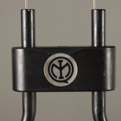 Abaco lamp by Barbieri and Marinelli,Barbieri & Marianelli,Barbieri & Marianelli,Barbieri & Marianelli,Barbieri & Marianelli,Barbieri & Marianelli,Barbieri & Marianelli,Barbieri & Marianelli