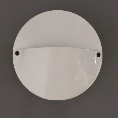 Lampada da Parete Giovi di Achille Cas,Achille Castiglioni,Achille Castiglioni,Achille Castiglioni