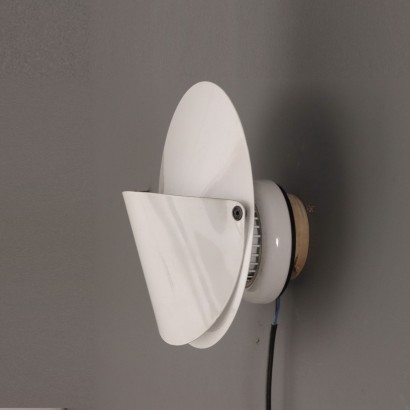 Lampada da Parete Giovi di Achille Cas,Achille Castiglioni,Achille Castiglioni,Achille Castiglioni