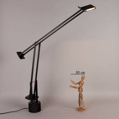 Tizio lamp by Richard Sapper for Ar,Richard Sapper,Richard Sapper,Richard Sapper,Richard Sapper,Richard Sapper,'Tizio' lamp by Ric,Richard Sapper,Richard Sapper,Richard Sapper,Richard Sapper
