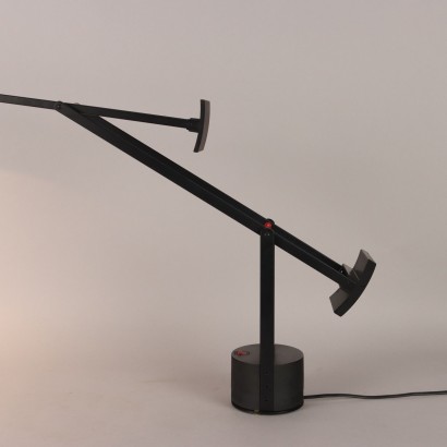 Tizio lamp by Richard Sapper for Ar,Richard Sapper,Richard Sapper,Richard Sapper,Richard Sapper,Richard Sapper,'Tizio' lamp by Ric,Richard Sapper,Richard Sapper,Richard Sapper,Richard Sapper