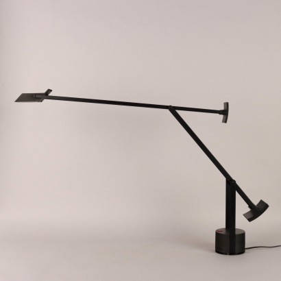 Tizio lamp by Richard Sapper for Ar,Richard Sapper,Richard Sapper,Richard Sapper,Richard Sapper,Richard Sapper,'Tizio' lamp by Ric,Richard Sapper,Richard Sapper,Richard Sapper,Richard Sapper
