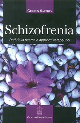 Schizofrenia