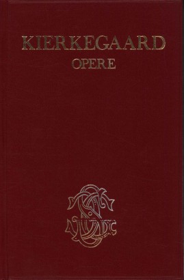 Opere