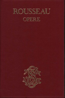 Opere