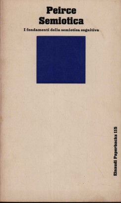 Semiotica