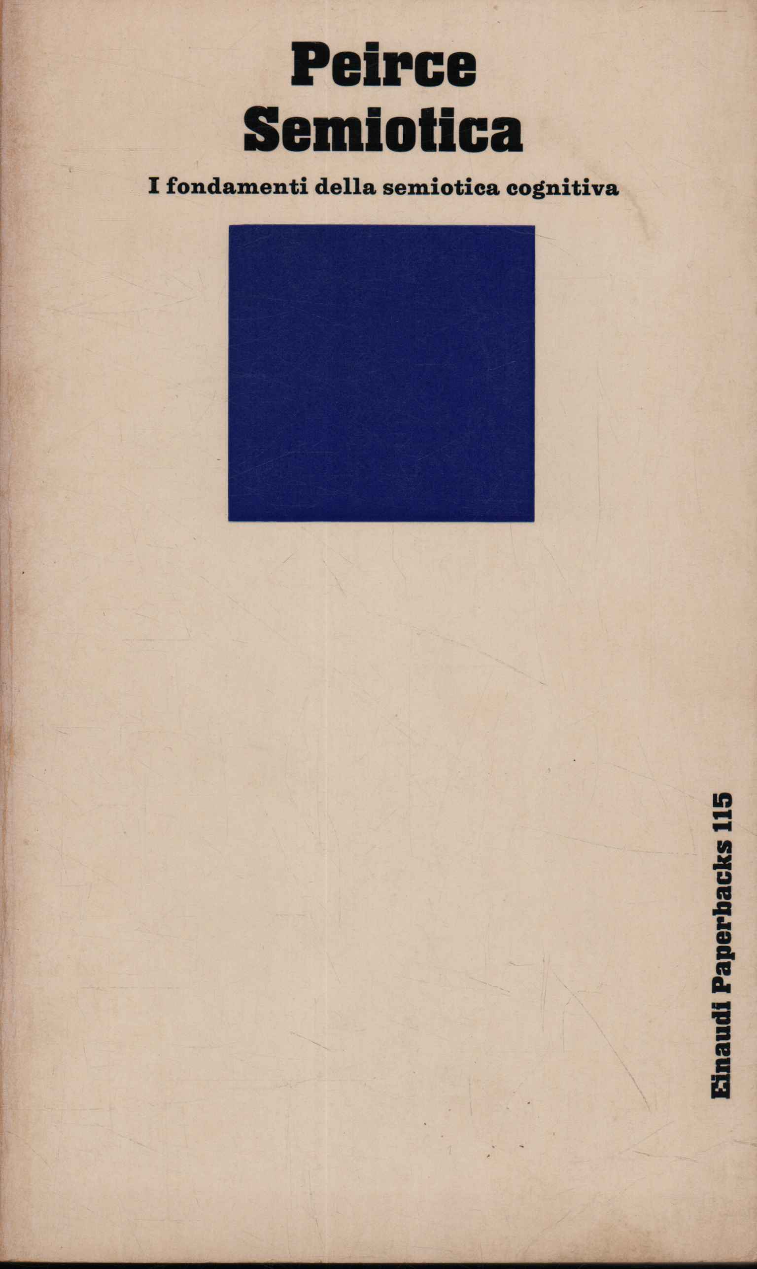 Semiotica