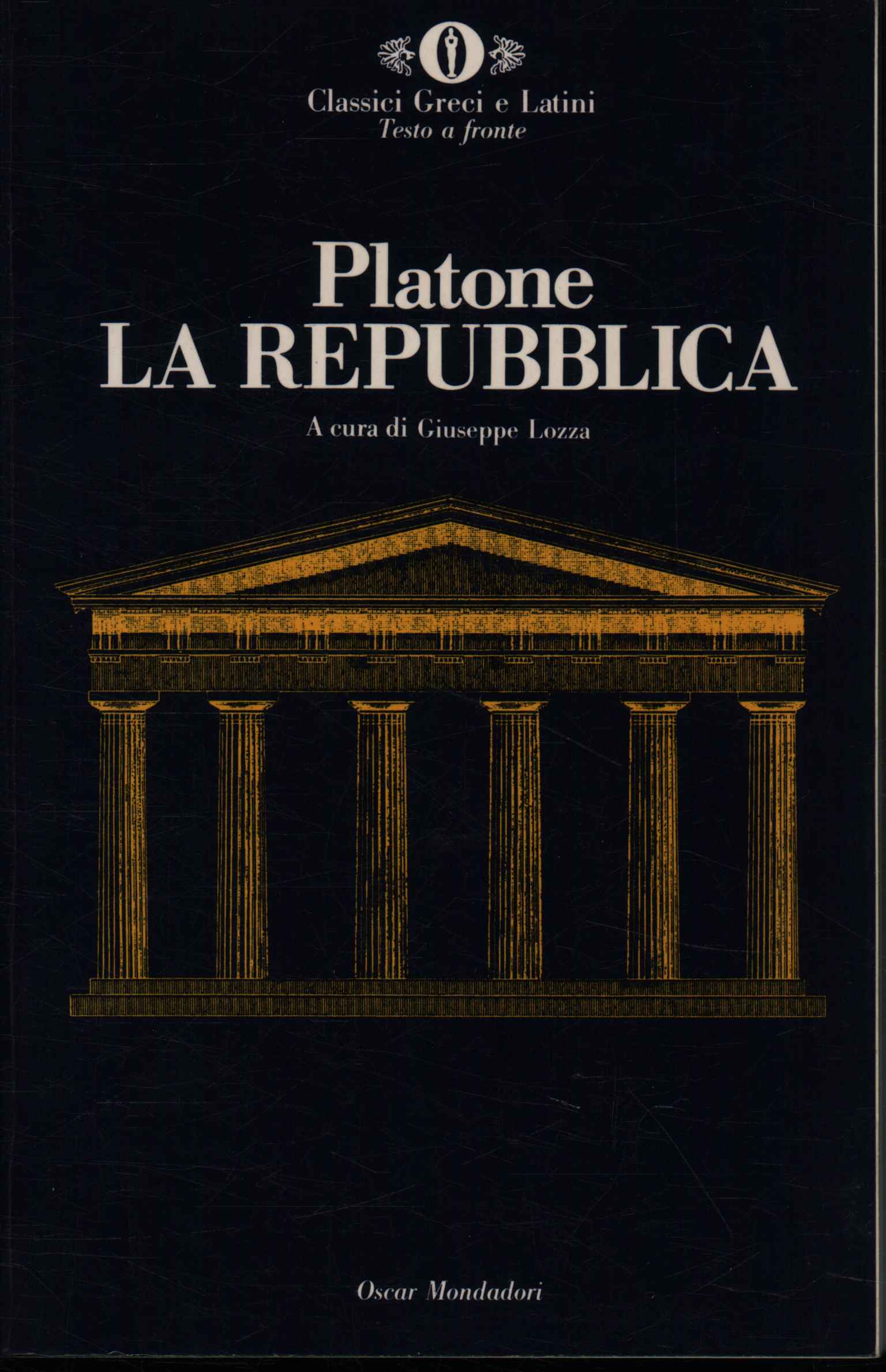 The Republic