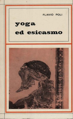 Yoga ed esicasmo