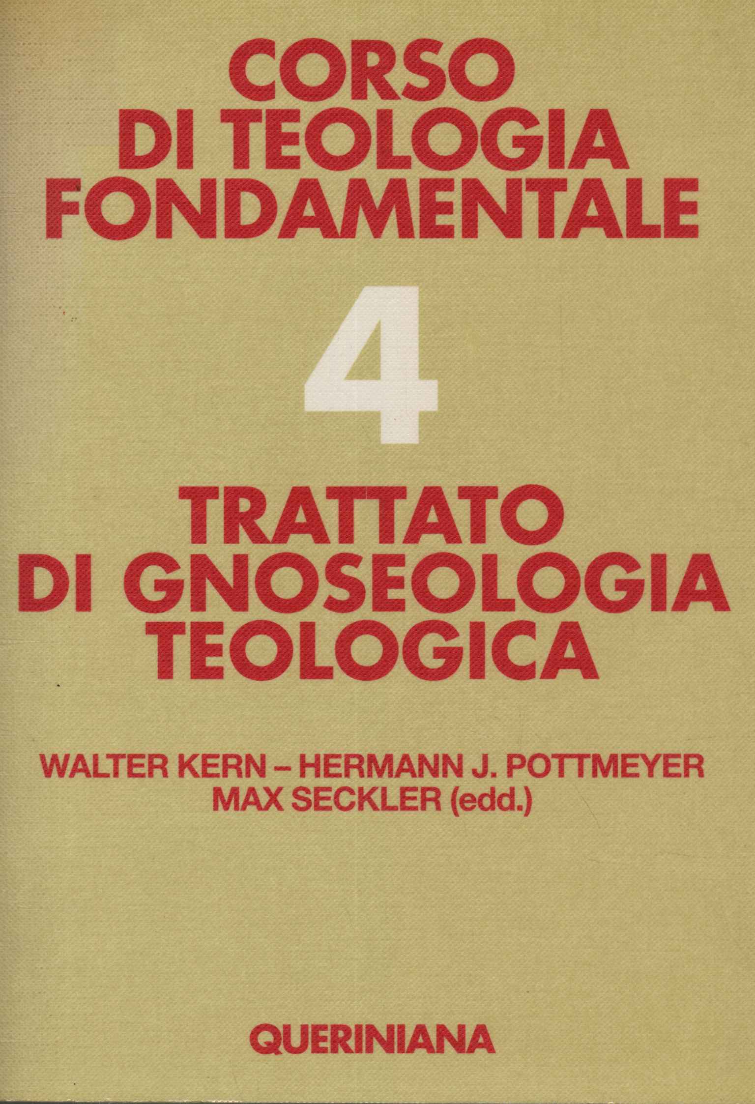 Corso di teologia fondamentale. Trattato%2,Corso di teologia fondamentale. Trattato%2,Corso di teologia fondamentale. Trattato%2,Corso di teologia fondamentale. Trattato%2