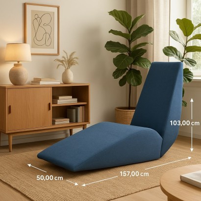 Chaise longue 'Bird Chair0apostro,Tom Dixon,Tom Dixon,Tom Dixon,Tom Dixon,Tom Dixon,Tom Dixon,Tom Dixon,Tom Dixon,Tom Dixon,Tom Dixon