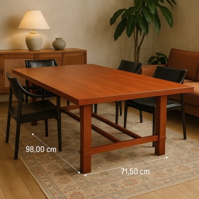moderne Antiquitäten, modernes Design-Antiquitäten, Tisch, moderner Antiquitätentisch, moderner Antiquitätentisch, italienischer Tisch, Vintage-Tisch, 60er-Jahre-Tisch, 60er-Jahre-Design-Tisch, „Taliesin 2“-Tisch Fr, Frank Lloyd Wright, Frank Lloyd Wright, Frank Lloyd Wright, Frank Lloyd Wright, Frank Lloyd Wright, Frank Lloyd Wright, Frank Lloyd Wright, Frank Lloyd Wright, Frank Lloyd Wright, Frank Lloyd Wright, Frank Lloyd Wright, Frank Lloyd Wright, Frank Lloyd Wright