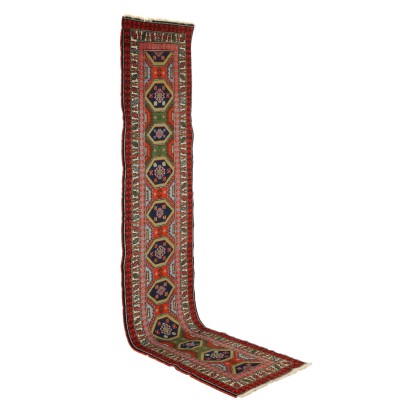 Tappeto Shirwan - Russia