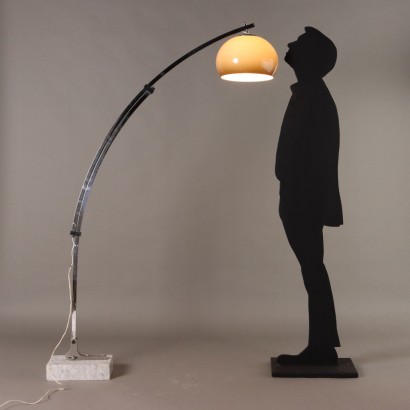 Lampada da Terra Vintage Anni 70,Lampada da Terra Vintage Anni 70,Lampada da Terra Vintage Anni 70,Lampada da Terra Vintage Anni 70,Lampada da Terra Vintage Anni 70,Lampada da Terra Vintage Anni 70,Lampada da Terra Vintage Anni 70