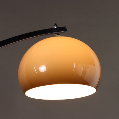 Lampada da Terra Vintage Anni 70,Lampada da Terra Vintage Anni 70,Lampada da Terra Vintage Anni 70,Lampada da Terra Vintage Anni 70,Lampada da Terra Vintage Anni 70,Lampada da Terra Vintage Anni 70,Lampada da Terra Vintage Anni 70