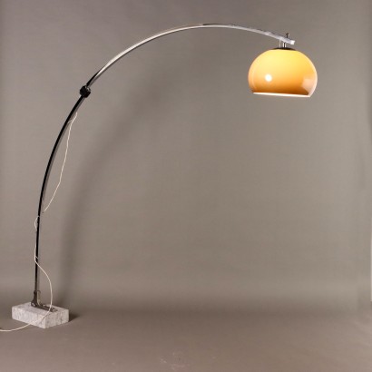 Lampada da Terra Vintage Anni 70,Lampada da Terra Vintage Anni 70,Lampada da Terra Vintage Anni 70,Lampada da Terra Vintage Anni 70,Lampada da Terra Vintage Anni 70,Lampada da Terra Vintage Anni 70,Lampada da Terra Vintage Anni 70