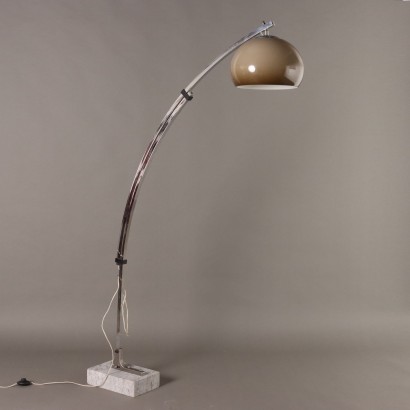Lampada da Terra Vintage Anni 70,Lampada da Terra Vintage Anni 70,Lampada da Terra Vintage Anni 70,Lampada da Terra Vintage Anni 70,Lampada da Terra Vintage Anni 70,Lampada da Terra Vintage Anni 70,Lampada da Terra Vintage Anni 70