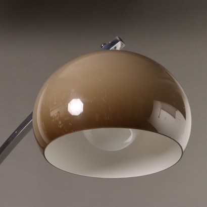Lampada da Terra Vintage Anni 70,Lampada da Terra Vintage Anni 70,Lampada da Terra Vintage Anni 70,Lampada da Terra Vintage Anni 70,Lampada da Terra Vintage Anni 70,Lampada da Terra Vintage Anni 70,Lampada da Terra Vintage Anni 70