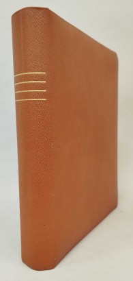 Lotto di 108 Ex-Libris italiani ed eur