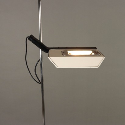 Lampada da Terra I Guzzini Anni 80,Lampada da Terra I Guzzini Anni 80,Lampada da Terra I Guzzini Anni 80