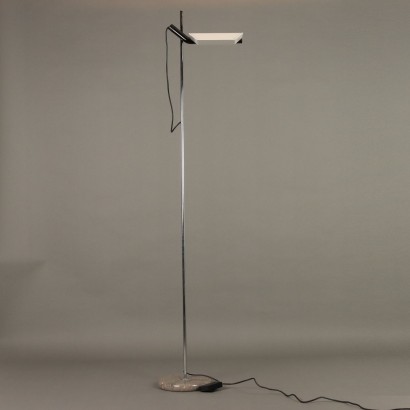 Lampada da Terra I Guzzini Anni 80,Lampada da Terra I Guzzini Anni 80,Lampada da Terra I Guzzini Anni 80