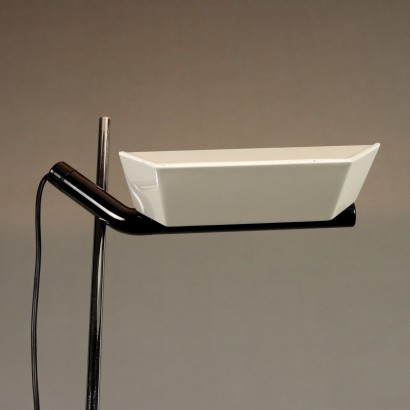 Lampada da Terra I Guzzini Anni 80,Lampada da Terra I Guzzini Anni 80,Lampada da Terra I Guzzini Anni 80