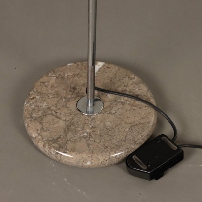 Lampada da Terra I Guzzini Anni 80,Lampada da Terra I Guzzini Anni 80,Lampada da Terra I Guzzini Anni 80