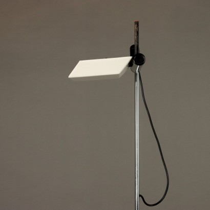 Lampada da Terra I Guzzini Anni 80,Lampada da Terra I Guzzini Anni 80,Lampada da Terra I Guzzini Anni 80