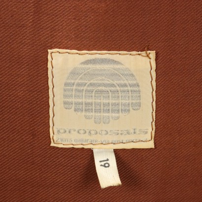 Poltrona 'P 60' di V,Vittorio Introini,Vittorio Introini,Vittorio Introini,Vittorio Introini,Vittorio Introini,Vittorio Introini,Vittorio Introini,Vittorio Introini
