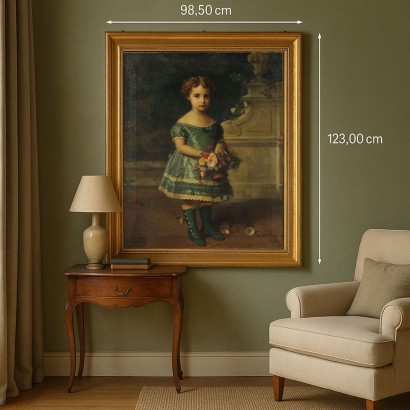 Dipinto Ritratto di Bambina 1876,Dipinto Ritratto di Bambina 1876,Dipinto Ritratto di Bambina 1876,Dipinto Ritratto di Bambina 1876,Dipinto Ritratto di Bambina 1876,Dipinto Ritratto di Bambina 1876,Dipinto Ritratto di Bambina 1876,Dipinto Ritratto di Bambina 1876,Dipinto Ritratto di Bambina 1876,Dipinto Ritratto di Bambina 1876