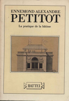 Ennemond Alexandre Petitot