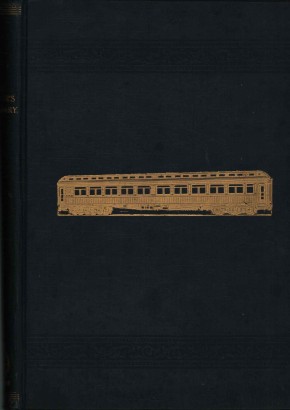 The car-builder's dictionary (1895 edition)