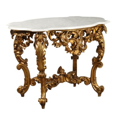 MESA ECLÉCTICA, Mesa Ecléctica, Mesa Estilo Ecléctico