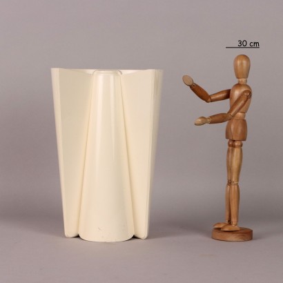 Vase Modell Pago Pago Enzo Mari für%2,Enzo Mari,Vase Modell Pago Pago Enzo Mari für%2,Enzo Mari,Vase Modell Pago Pago Enzo Mari für%2,Enzo Mari,Vase Modell Pago Pago Enzo Mari für%2,Enzo Mari,Vase 'Pago Pago' von ,Enzo Mari