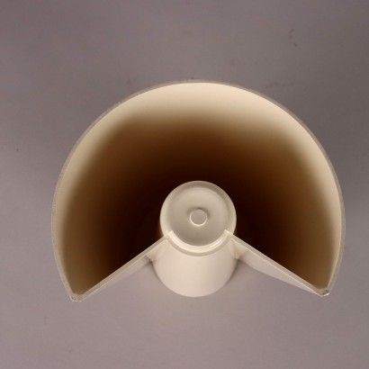 Vase Modell Pago Pago Enzo Mari für%2,Enzo Mari,Vase Modell Pago Pago Enzo Mari für%2,Enzo Mari,Vase Modell Pago Pago Enzo Mari für%2,Enzo Mari,Vase Modell Pago Pago Enzo Mari für%2,Enzo Mari,Vase 'Pago Pago' von ,Enzo Mari