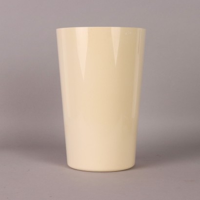 Vase Modell Pago Pago Enzo Mari für%2,Enzo Mari,Vase Modell Pago Pago Enzo Mari für%2,Enzo Mari,Vase Modell Pago Pago Enzo Mari für%2,Enzo Mari,Vase Modell Pago Pago Enzo Mari für%2,Enzo Mari,Vase 'Pago Pago' von ,Enzo Mari