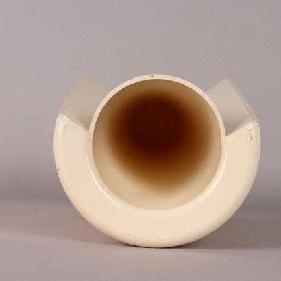 Vase Modell Pago Pago Enzo Mari für%2,Enzo Mari,Vase Modell Pago Pago Enzo Mari für%2,Enzo Mari,Vase Modell Pago Pago Enzo Mari für%2,Enzo Mari,Vase Modell Pago Pago Enzo Mari für%2,Enzo Mari,Vase 'Pago Pago' von ,Enzo Mari