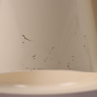 Vase Modell Pago Pago Enzo Mari für%2,Enzo Mari,Vase Modell Pago Pago Enzo Mari für%2,Enzo Mari,Vase Modell Pago Pago Enzo Mari für%2,Enzo Mari,Vase Modell Pago Pago Enzo Mari für%2,Enzo Mari,Vase 'Pago Pago' von ,Enzo Mari