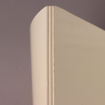 Vase Modell Pago Pago Enzo Mari für%2,Enzo Mari,Vase Modell Pago Pago Enzo Mari für%2,Enzo Mari,Vase Modell Pago Pago Enzo Mari für%2,Enzo Mari,Vase Modell Pago Pago Enzo Mari für%2,Enzo Mari,Vase 'Pago Pago' von ,Enzo Mari