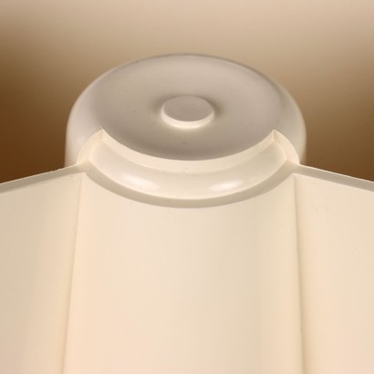 Vase Modell Pago Pago Enzo Mari für%2,Enzo Mari,Vase Modell Pago Pago Enzo Mari für%2,Enzo Mari,Vase Modell Pago Pago Enzo Mari für%2,Enzo Mari,Vase Modell Pago Pago Enzo Mari für%2,Enzo Mari,Vase 'Pago Pago' von ,Enzo Mari