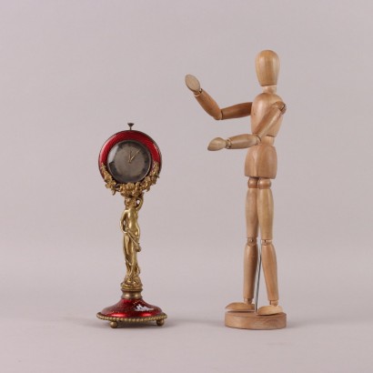 orologio smaltato ,Orologio da Tavolo,Orologio da Tavolo in Bronzo e Smalto%,Orologio da Tavolo in Bronzo e Smalto%,Orologio da Tavolo in Bronzo e Smalto%,Orologio da Tavolo in Bronzo e Smalto%,Orologio da Tavolo in Bronzo e Smalto%,Orologio da Tavolo in Bronzo e Smalto%,Orologio da Tavolo in Bronzo e Smalto%,Orologio da Tavolo in Bronzo e Smalto%,Orologio da Tavolo in Bronzo e Smalto%,Orologio da Tavolo in Bronzo e Smalto%